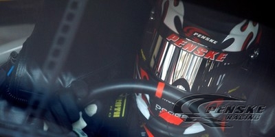 Photo courtesy of Autostock